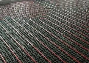 湖南卫生间测漏水哪家好
