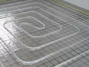 湖南清洗地暖哪家好