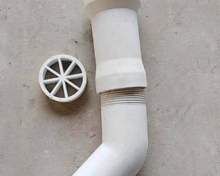 湖南水管维修哪家好