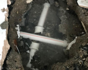 湖南卫生间防水电话号码