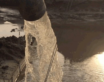 湖南卫生间测漏水多少钱