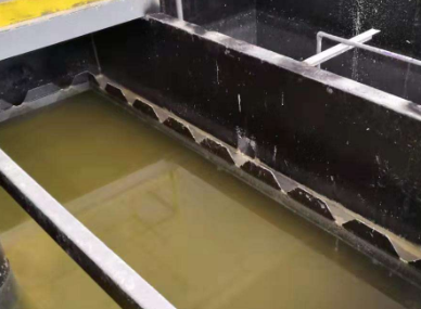 湖南卫生间测漏水公司电话