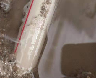 湖南卫生间防水价格