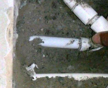 湖南卫生间测漏水哪家好
