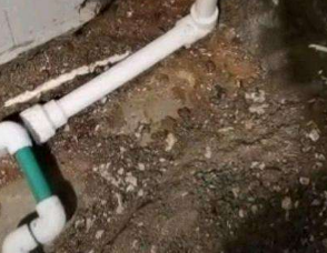 湖南卫生间测漏水服务电话