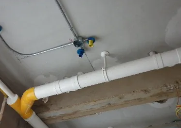 湖南水管维修多少钱