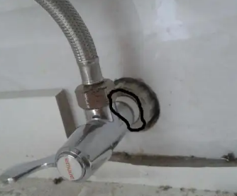 湖南水管维修多少钱